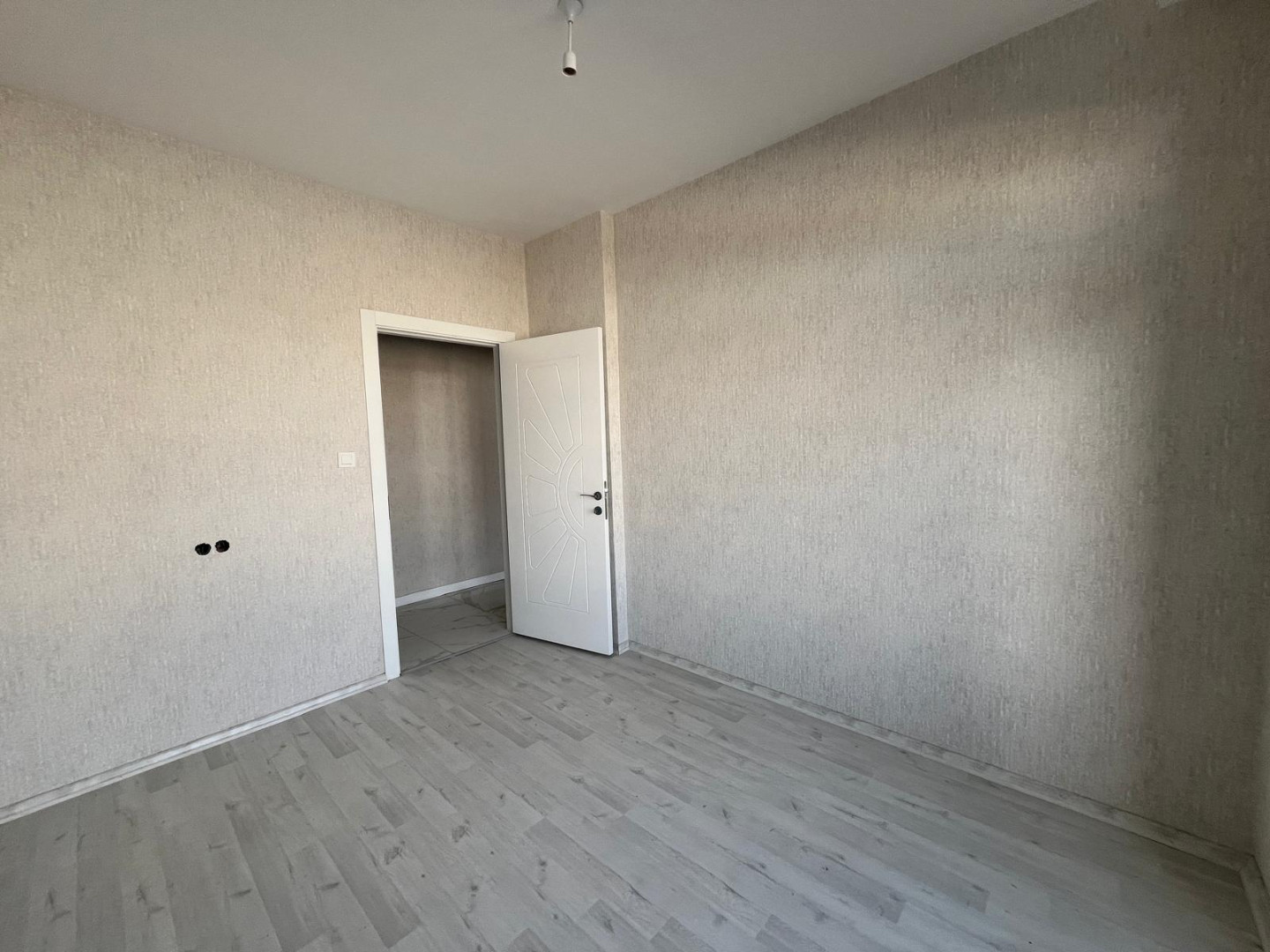 SANCAKTA 3+1 SIFIR DAİRE